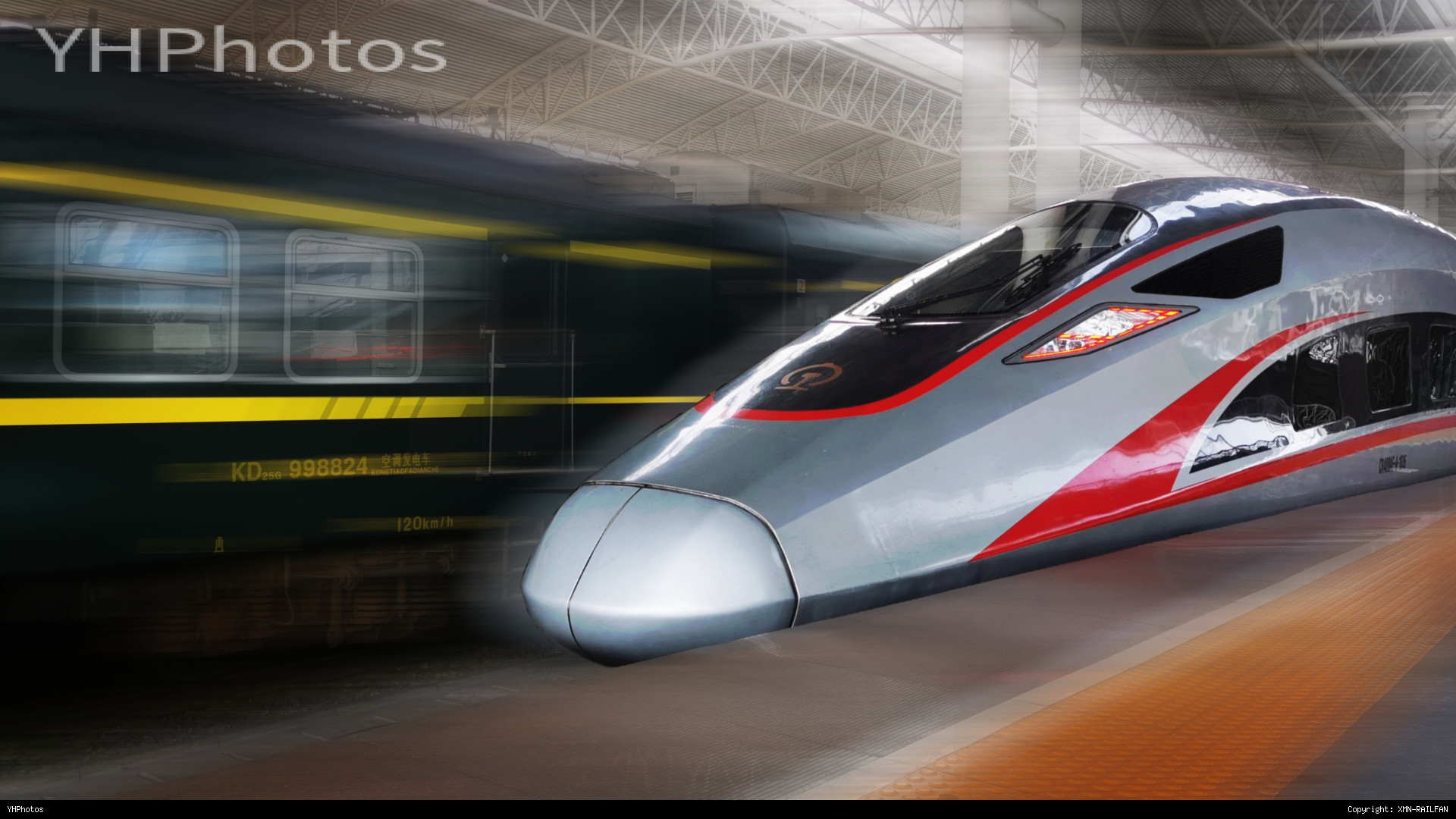 本命+网站第一张