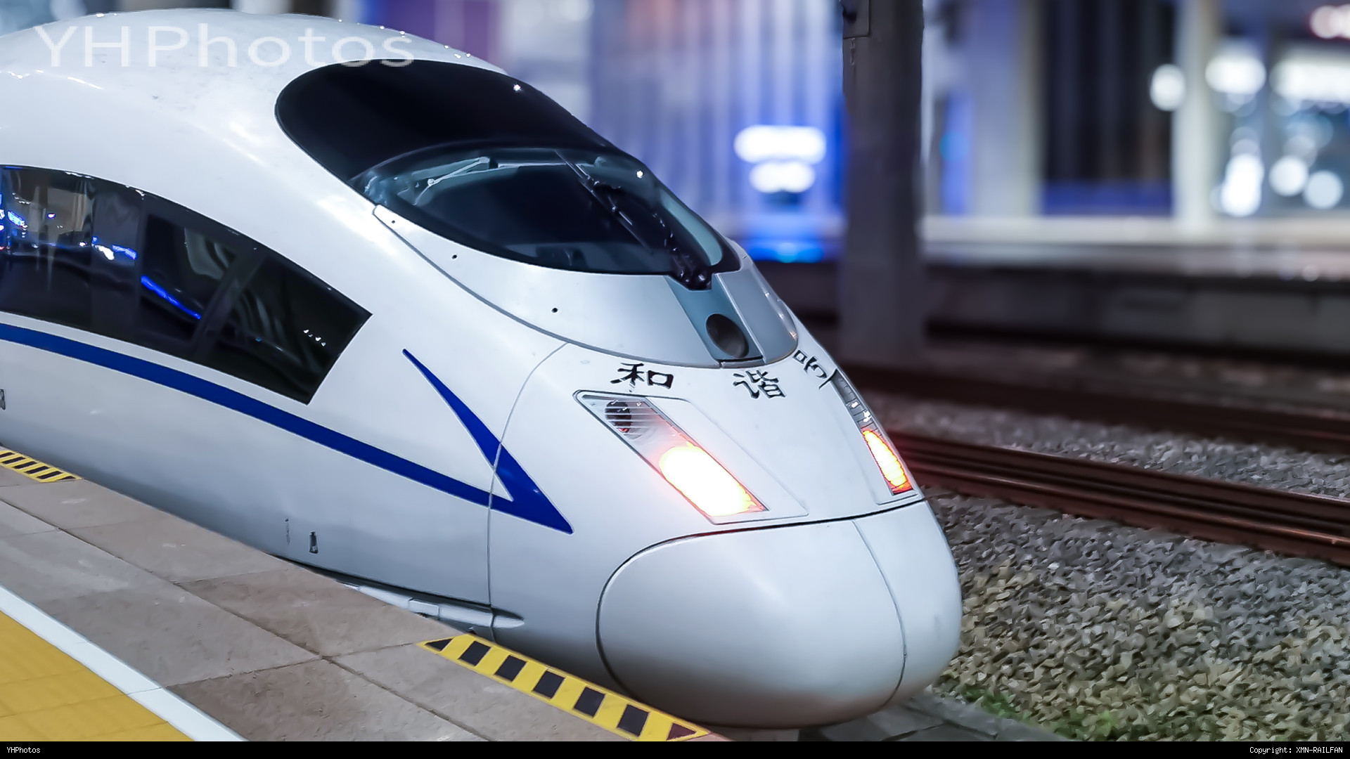 666沈局一只兔吗有点儿意思