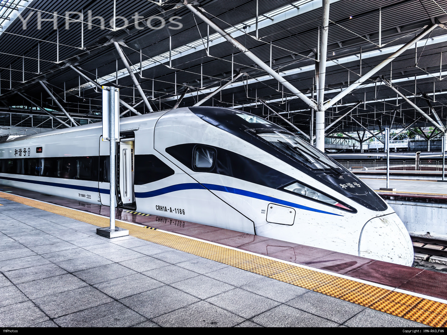 广东（door♂）福建大宝贝