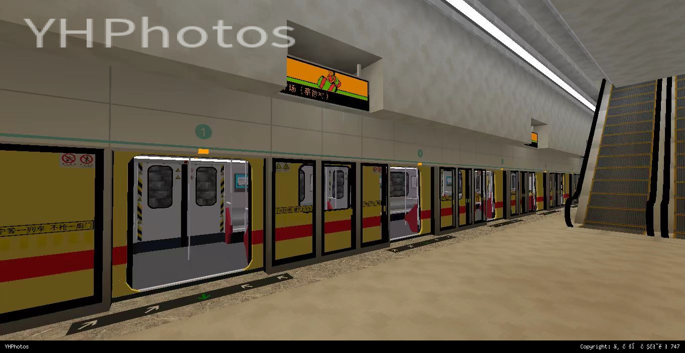 还是没有标题🥵