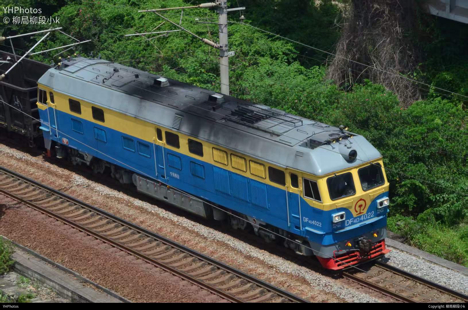 我爱“乌克兰”