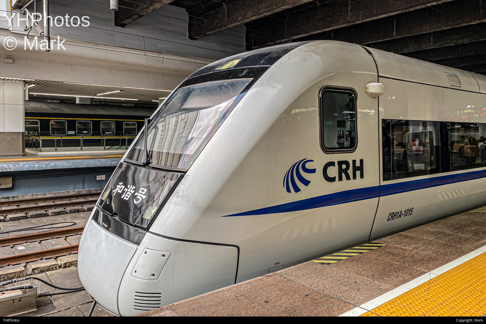 传奇耳朵快乐车