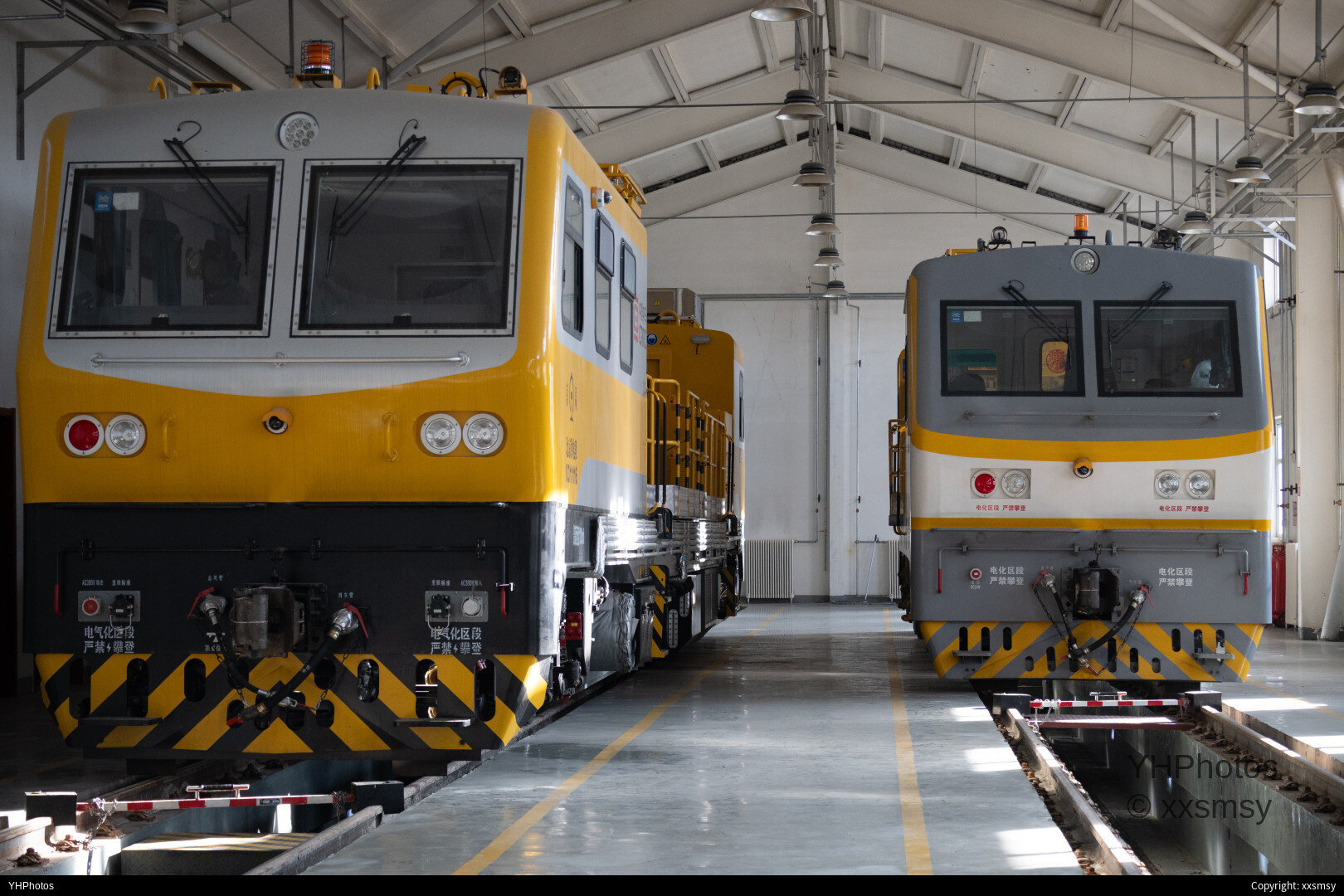 俱乐部接触网金牌打手