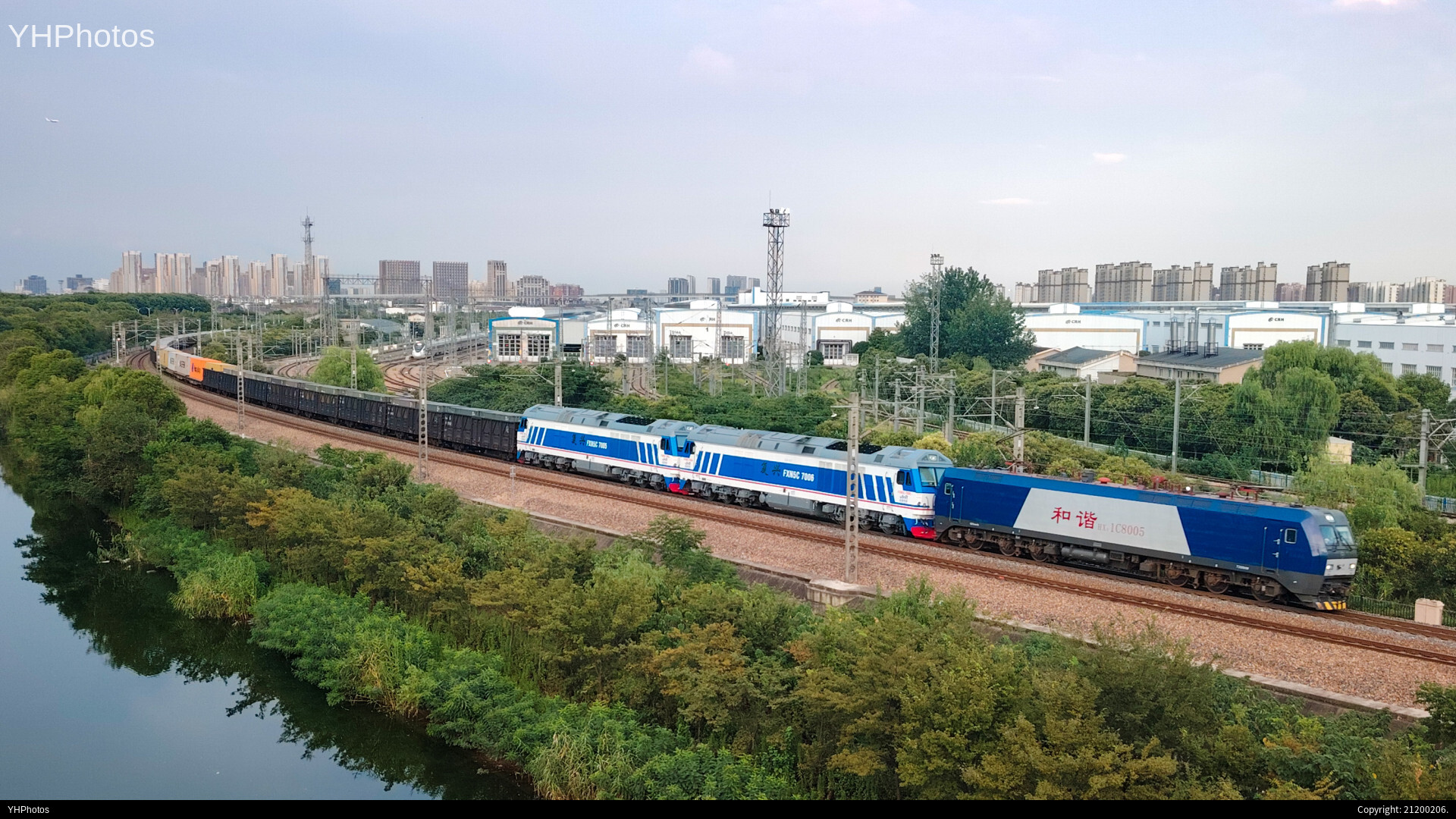 26621回送金温FXN5C