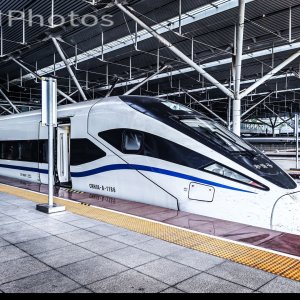 广东（door♂）福建大宝贝