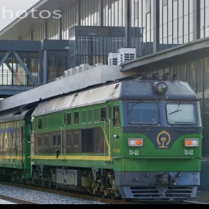 请输入文本-站一绿虎