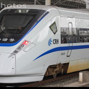 bro你的头怎么怪怪的