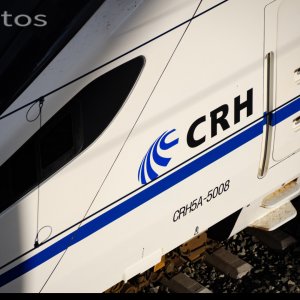 CRH5A-5008