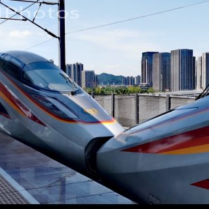 mua～ヽ(*´з｀*)ﾉ🥰🥰🥰