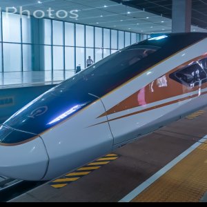 跨国轨距试验车