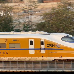 小黄鱼上大桥！