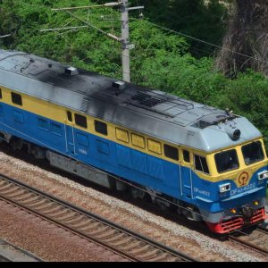 我爱“乌克兰”