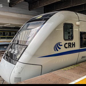 传奇耳朵快乐车