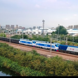 26621回送金温FXN5C