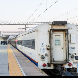 “国铁检回家”